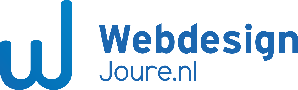 (c) Webdesign-joure.nl